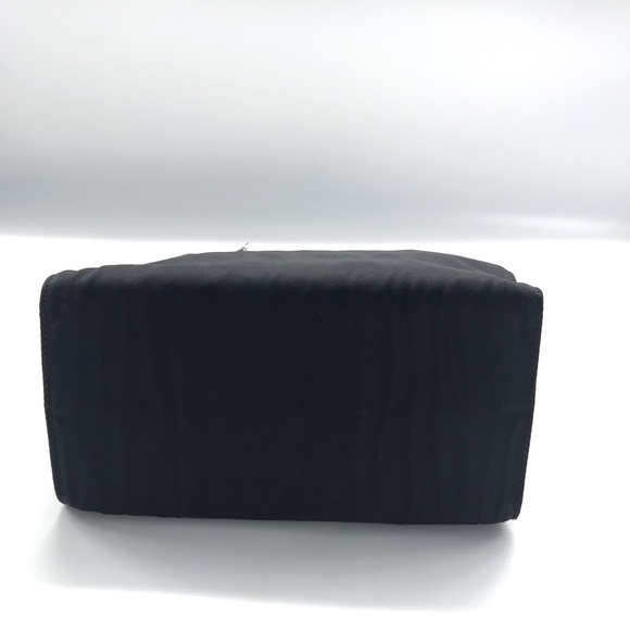 Vintage Prada Tessuto Nylon Tote (GHW) - Picture 6 of 8